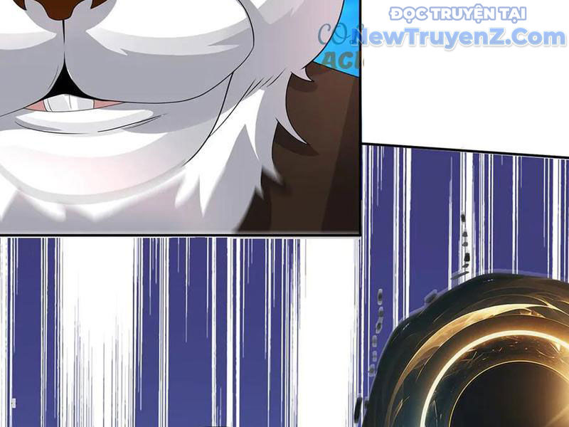 Ta Có Thể Thôn Phệ Vô Hạn chapter 85 - Trang 84