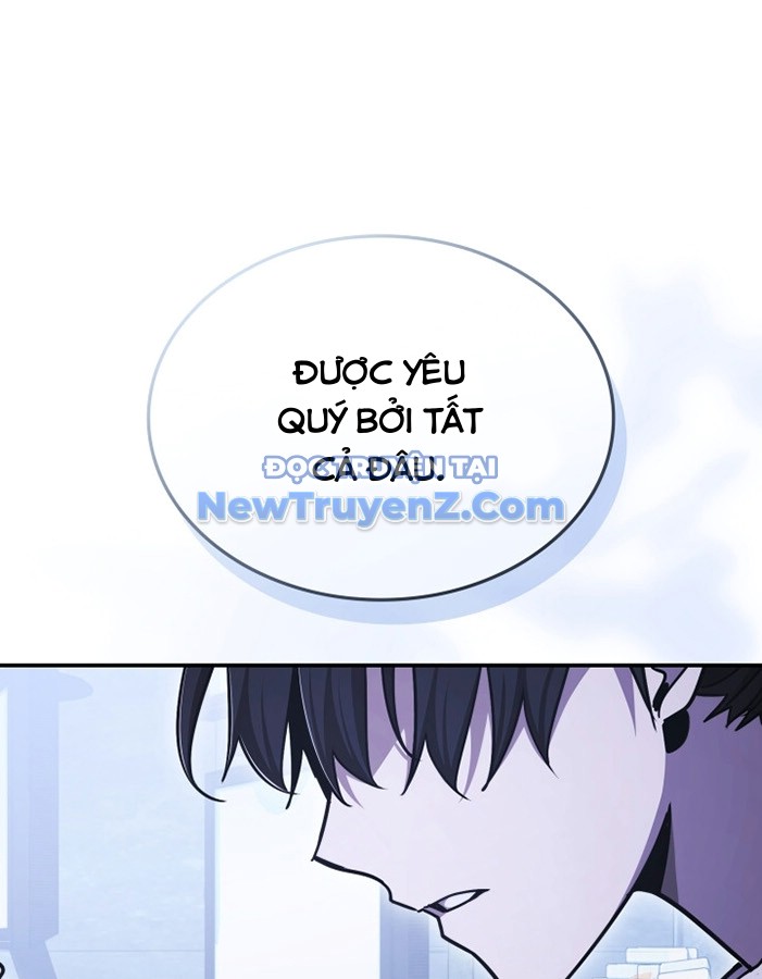 Đăng Ký Kênh Siêu Phàm chapter 59 - Trang 54