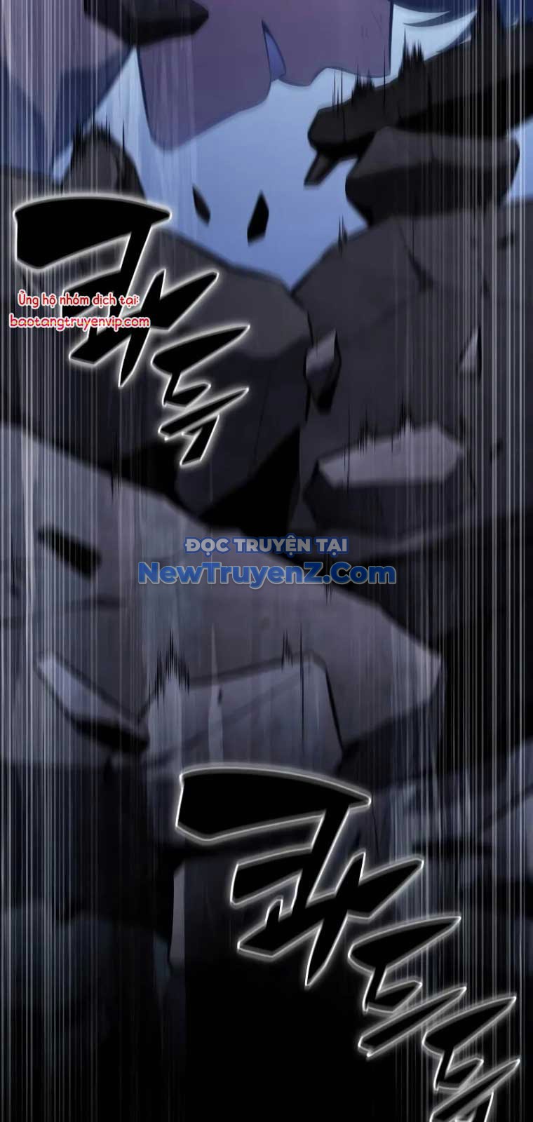 Cậu Út Nhà Công Tước Là Sát Thủ Hồi Quy chapter 75 - Trang 7