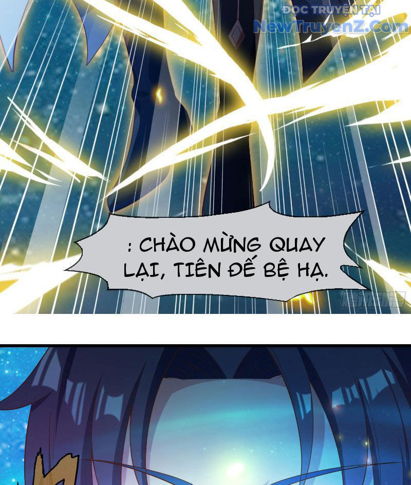 Bắt đầu đánh dấu bảy vị sư tỷ giúp ta bay chapter 1 - Trang 68