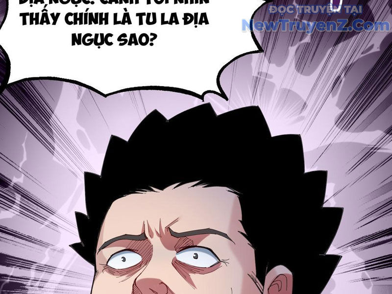 Ta Bắt Quái Thú Ở Tận Thế chapter 2 - Trang 147