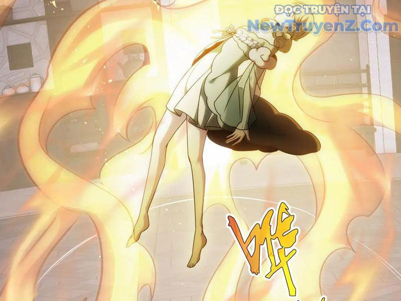 Ta Ký Kết Khế Ước Với Chính Mình chapter 93 - Trang 66