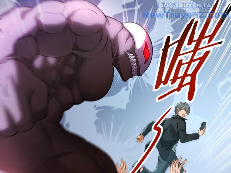 Ta Bắt Quái Thú Ở Tận Thế chapter 1 - Trang 76