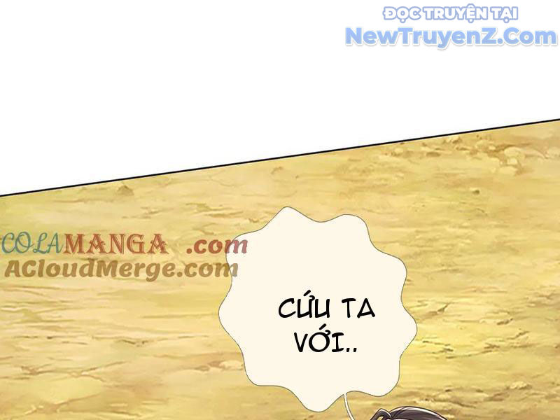 Ta Có Thể Thôn Phệ Vô Hạn chapter 82 - Trang 152