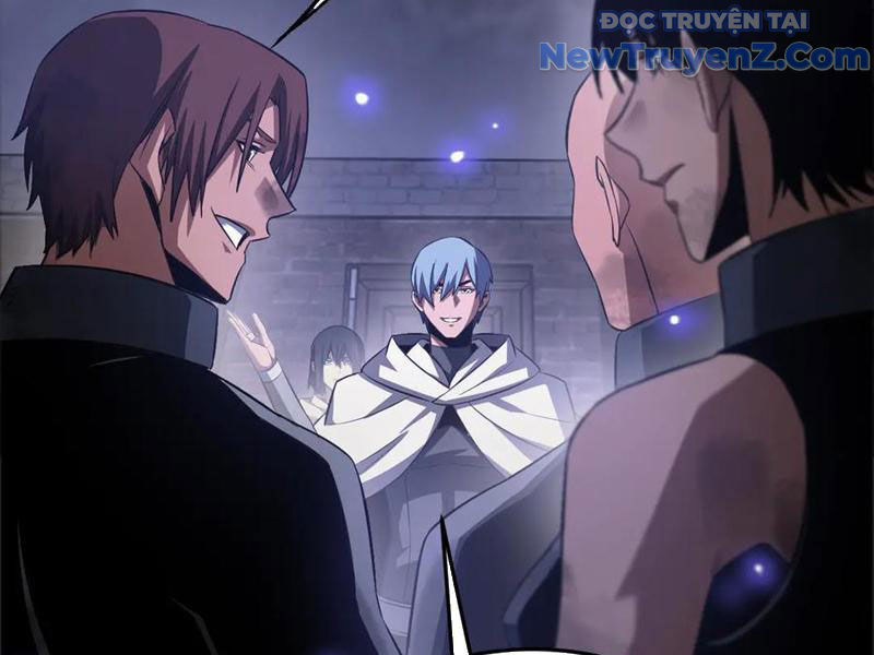 Mạt Thế Kiếm Thần: Ta Chấn Kinh Toàn Cầu chapter 73 - Trang 147
