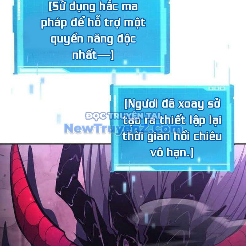 Chiêu Hồn Giả Siêu Phàm chapter 137 - Trang 85