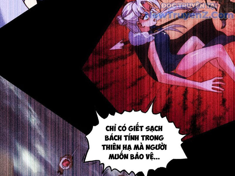 Nữ Đồ Đệ Ai Nấy Đều Muốn Giết Ta chapter 261 - Trang 86
