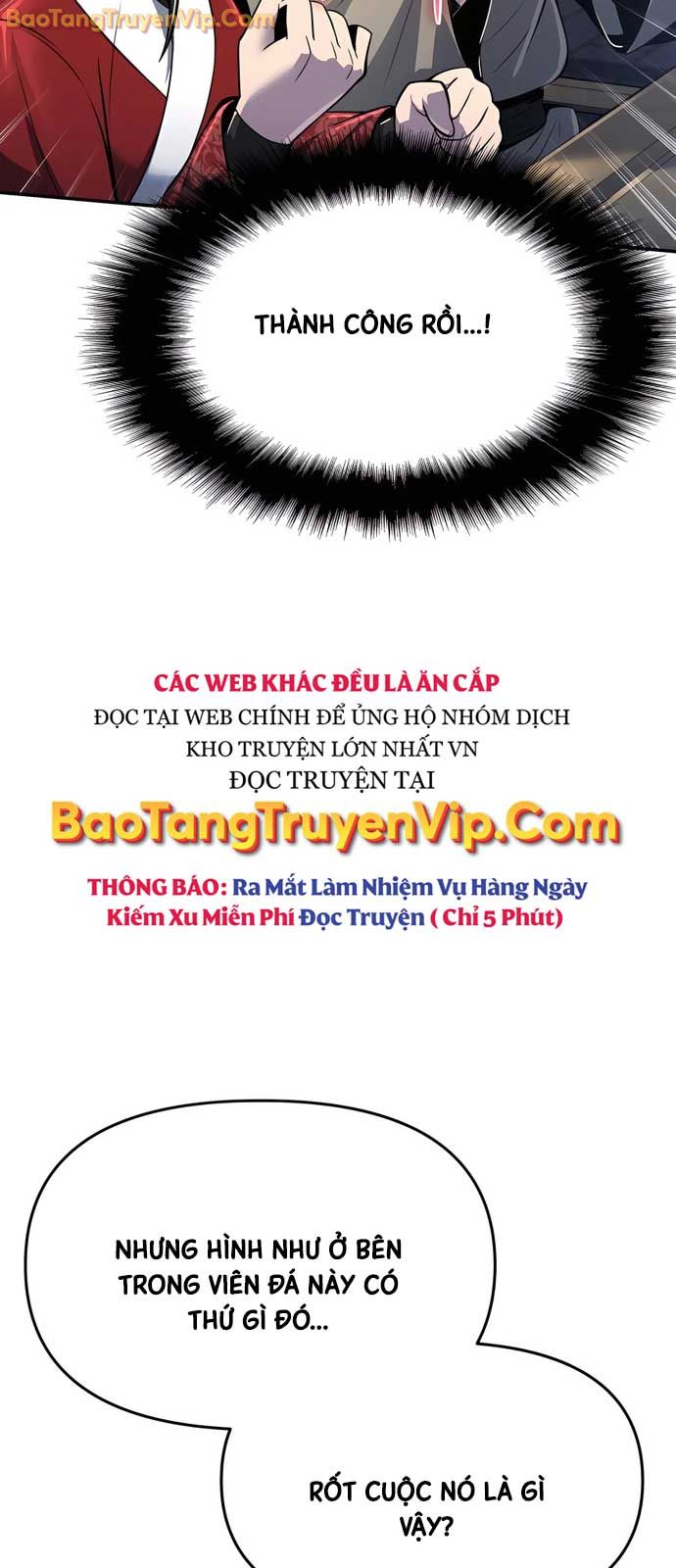 Chuyên Gia Côn Trùng Tại Đường Gia Tứ Xuyên chapter 37.1 - Trang 46