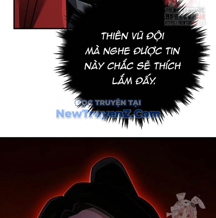 Tiểu Tử Đáng Ngờ Lại Là Cao Thủ chapter 92 - Trang 184