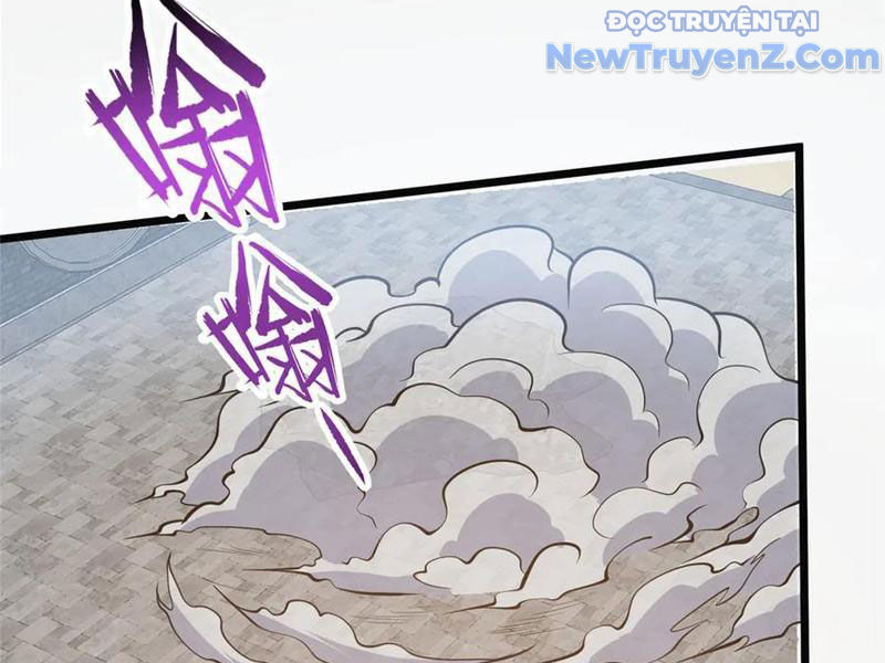 Đô Thị Cực Phẩm Y Thần chapter 254 - Trang 95