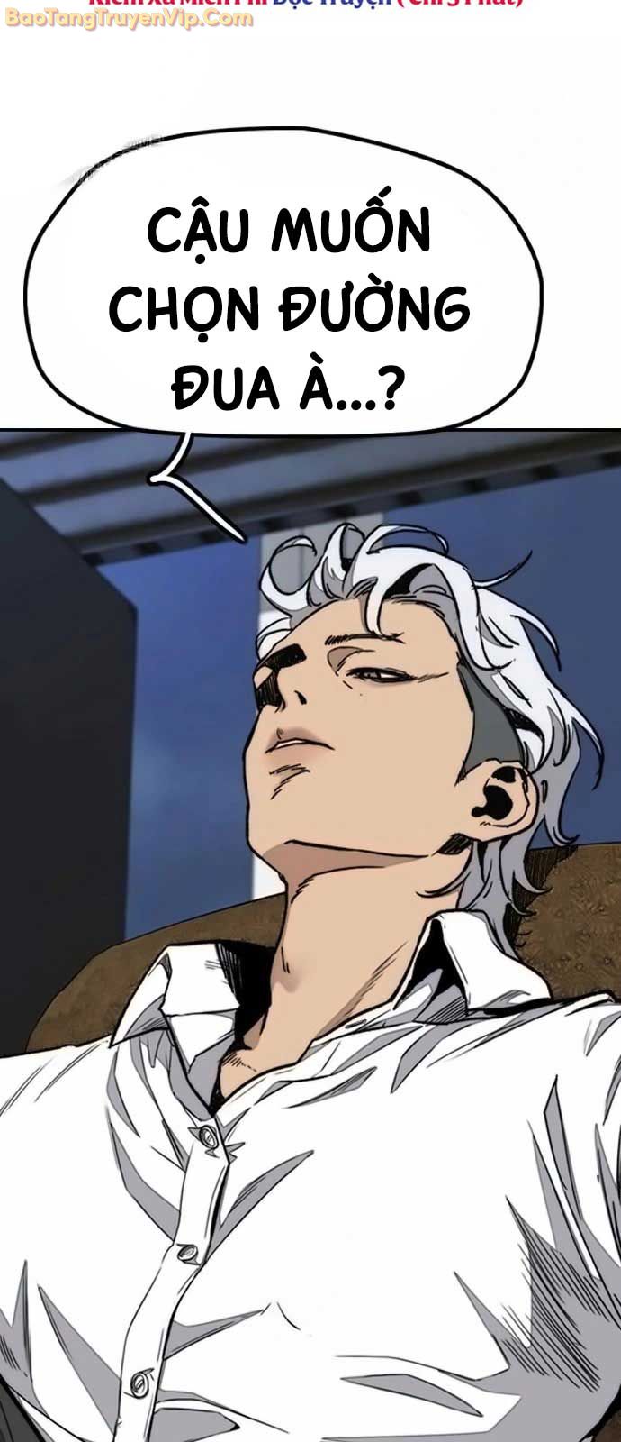 Thể Thao Cực Hạn chapter 550 - Trang 4