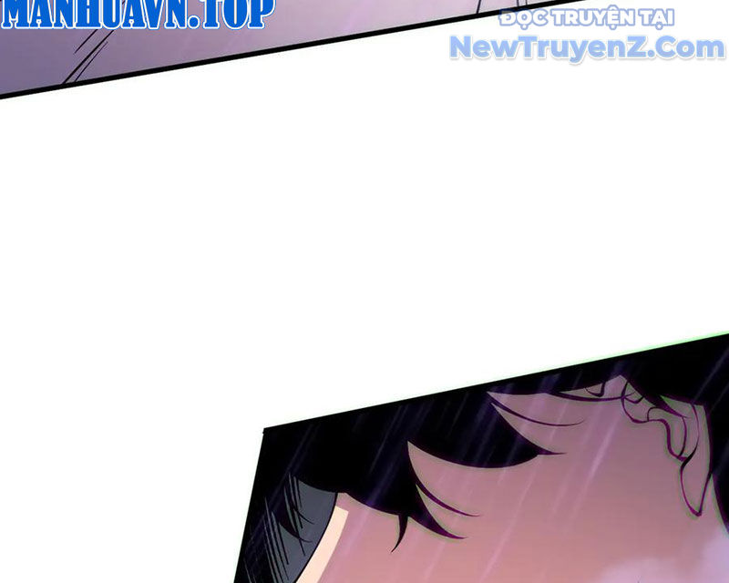 Thảm Họa Tử Linh Sư chapter 182 - Trang 59