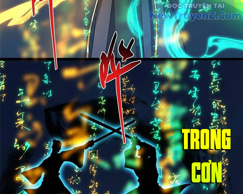 Chưởng Môn Khiêm Tốn Chút chapter 504 - Trang 109