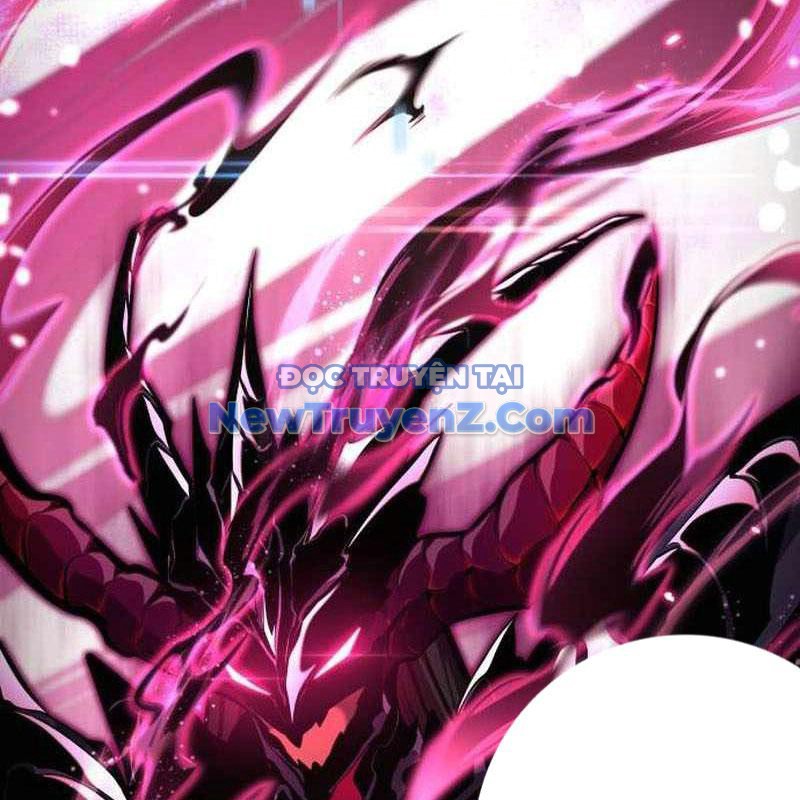 Chiêu Hồn Giả Siêu Phàm chapter 137 - Trang 16