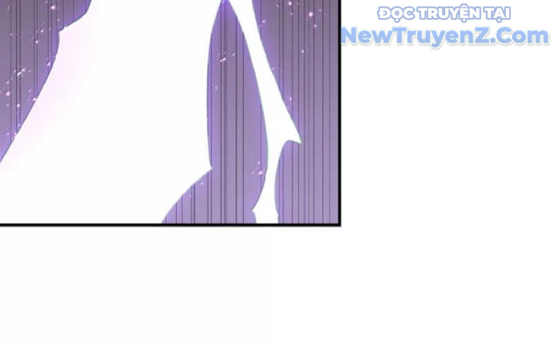 Thế Nhân Thực Sự Tin Tôi Là Đại Boss chapter 117 - Trang 37