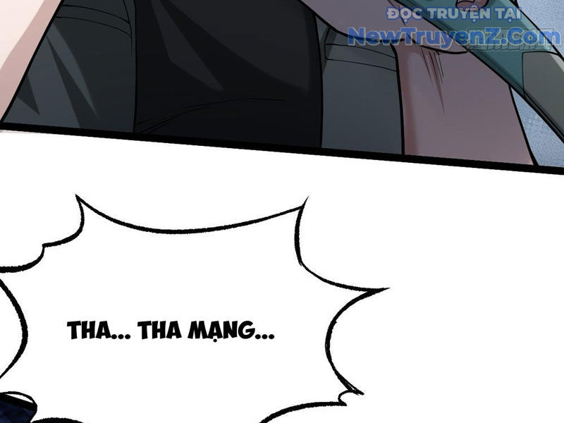 Ta Bắt Quái Thú Ở Tận Thế chapter 4 - Trang 150