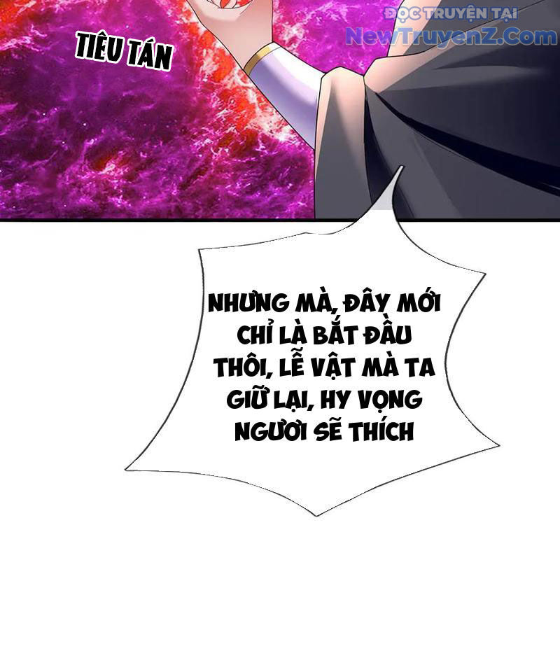 Ta Có Thể Thôn Phệ Vô Hạn chapter 95 - Trang 109