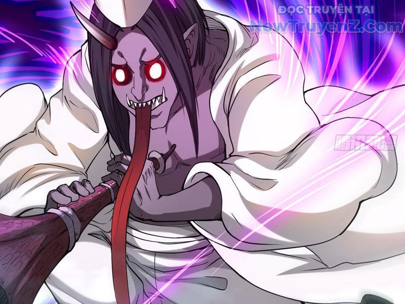 Ta Bắt Quái Thú Ở Tận Thế chapter 8 - Trang 45