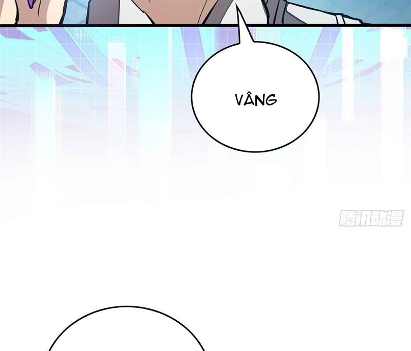 Thế Giới Siêu Phàm! Ta Là Ma Cà Rồng? chapter 4 - Trang 15