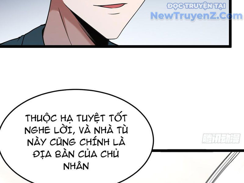 Ta Bắt Quái Thú Ở Tận Thế chapter 3 - Trang 108