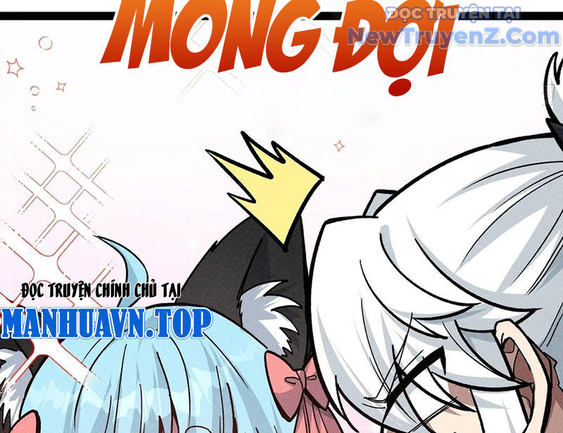 Ta Làm Cặn Bã Ở Tu Tiên Giới chapter 46 - Trang 27