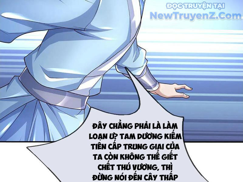 Ta Có Thể Thôn Phệ Vô Hạn chapter 91 - Trang 99