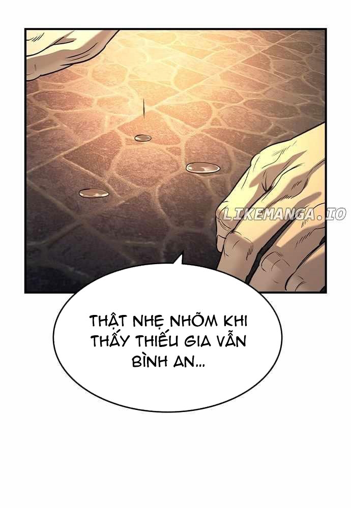 Quý Công Tử chapter 26 - Trang 92