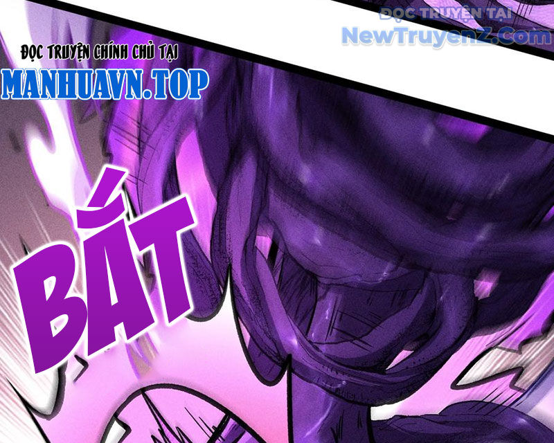 Ta Làm Cặn Bã Ở Tu Tiên Giới chapter 46 - Trang 88