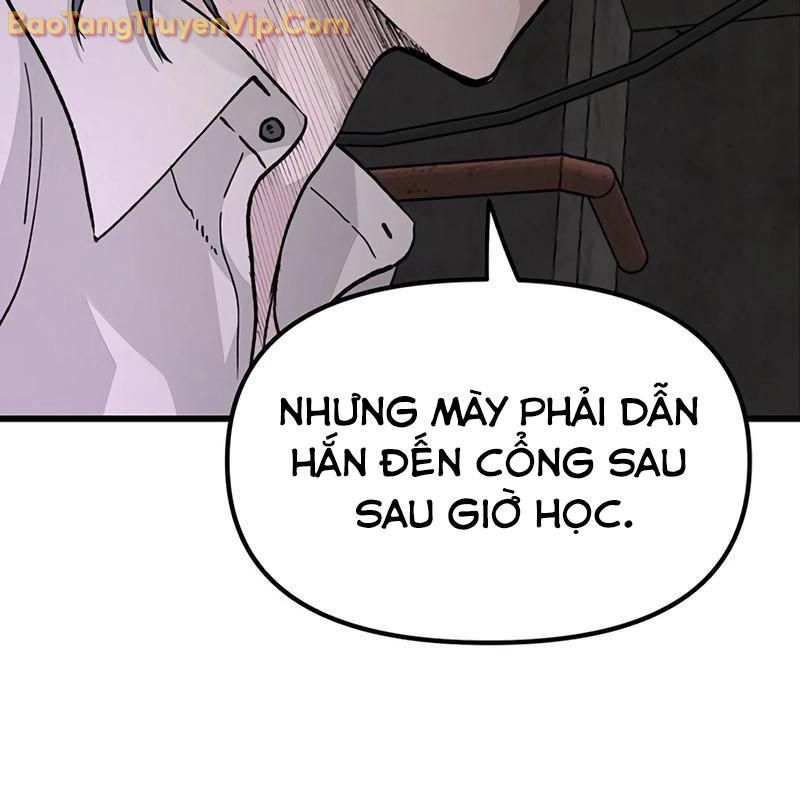 Sự bí ẩn của học sinh chuyển trường chapter 3 - Trang 175
