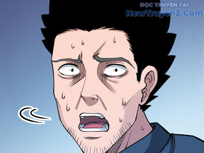 Ta Bắt Quái Thú Ở Tận Thế chapter 2 - Trang 124
