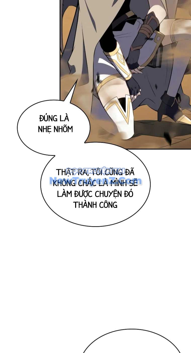 Cậu Út Nhà Công Tước Là Sát Thủ Hồi Quy chapter 75 - Trang 87