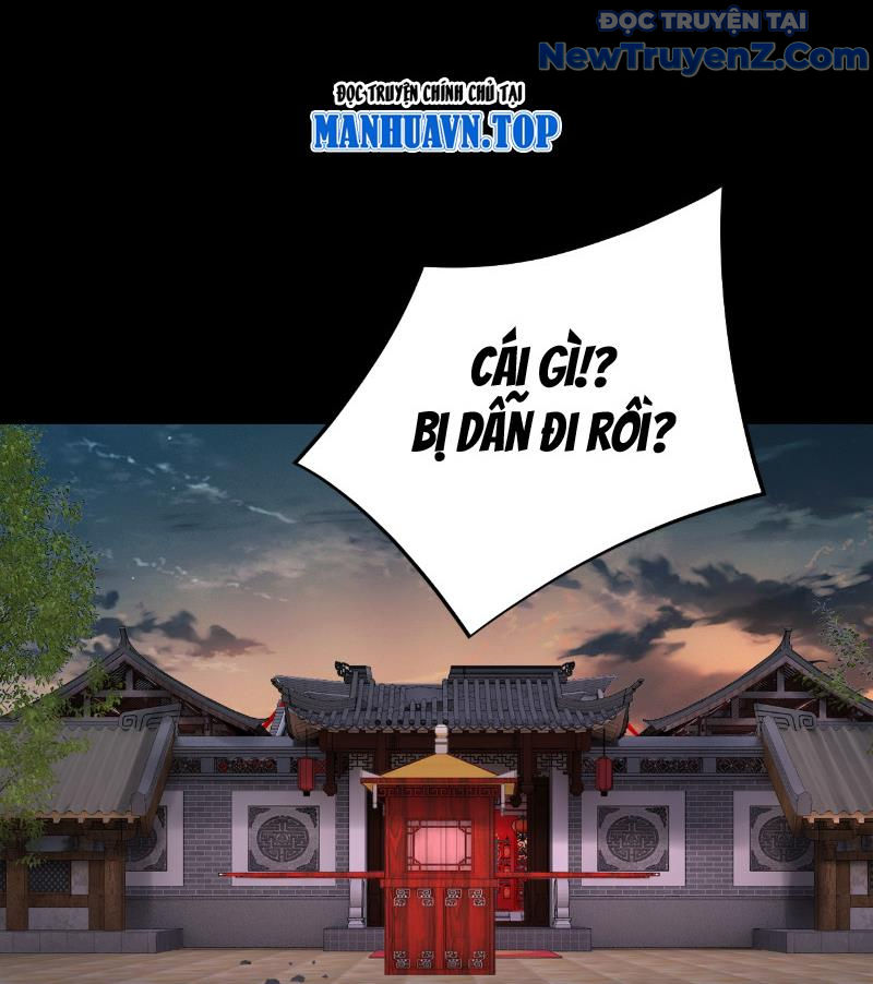 Ta Trời Sinh Đã Là Nhân Vật Phản Diện chapter 320 - Trang 4