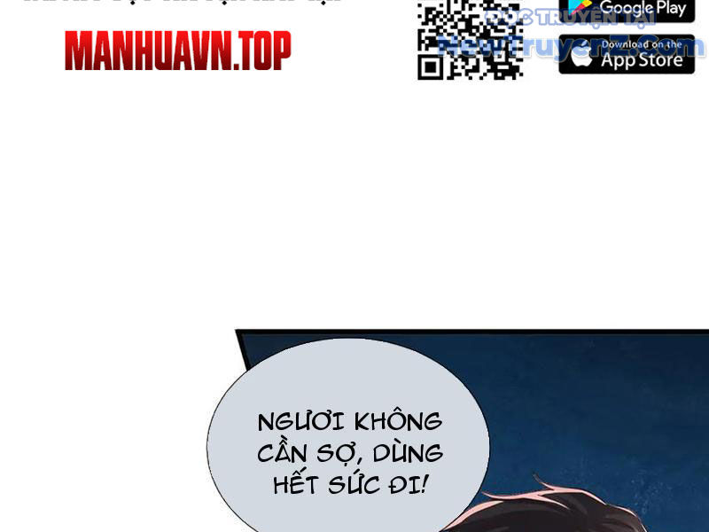 Ta Có Thể Thôn Phệ Vô Hạn chapter 89 - Trang 98