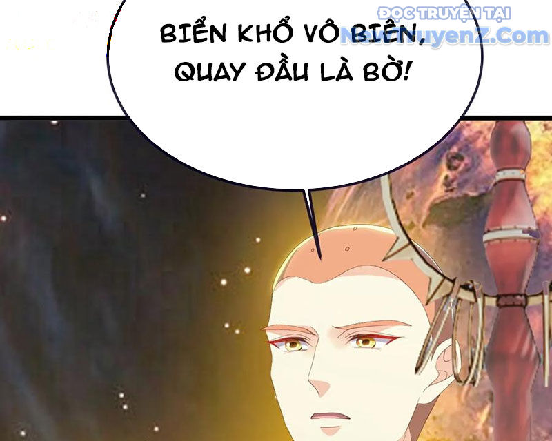 Tiên Võ Đế Tôn chapter 806 - Trang 67