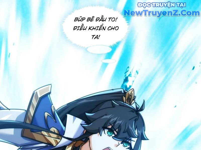 Mời Công Tử Trảm Yêu chapter 183 - Trang 90
