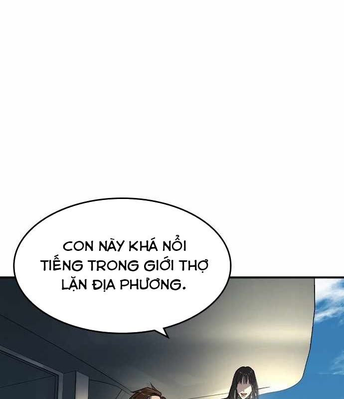 Quý Công Tử chapter 25 - Trang 114