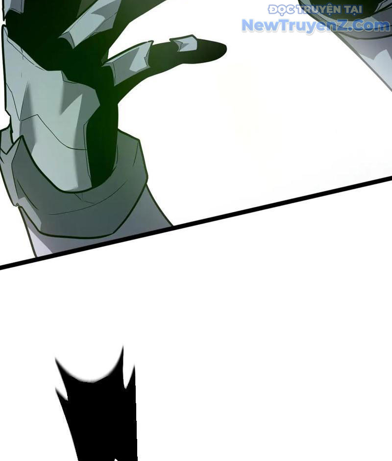 Hệ Thống Của Ta Thật Đứng Đắn chapter 58 - Trang 157