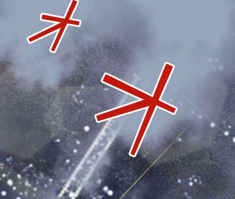 Quý Tộc Báo Thù chapter 14 - Trang 175