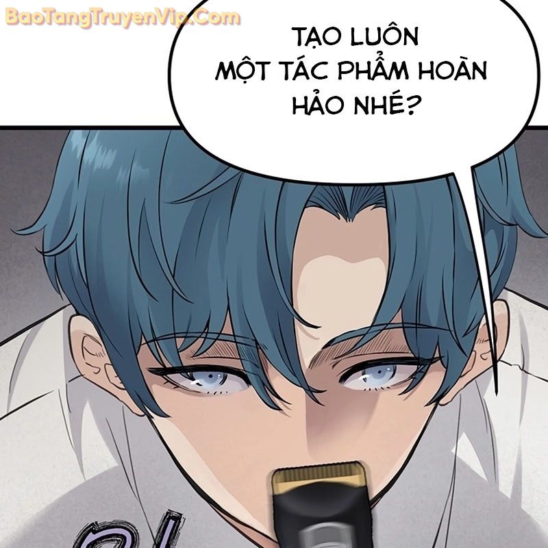Sự bí ẩn của học sinh chuyển trường chapter 1 - Trang 17