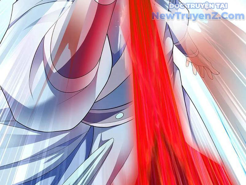 Ta Có Thể Thôn Phệ Vô Hạn chapter 87 - Trang 77