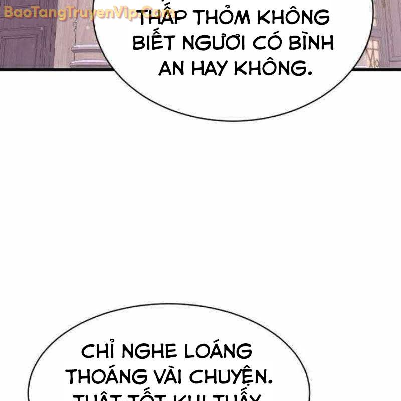 Thiên Tài Ma Pháp Sư Vật Lí chapter 19 - Trang 21