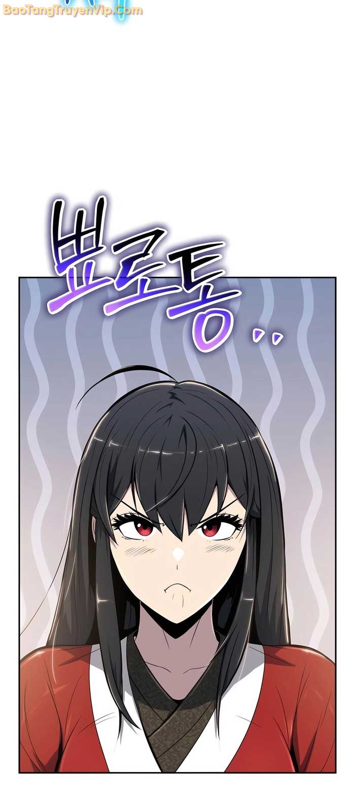 Chuyên Gia Côn Trùng Tại Đường Gia Tứ Xuyên chapter 37.1 - Trang 3