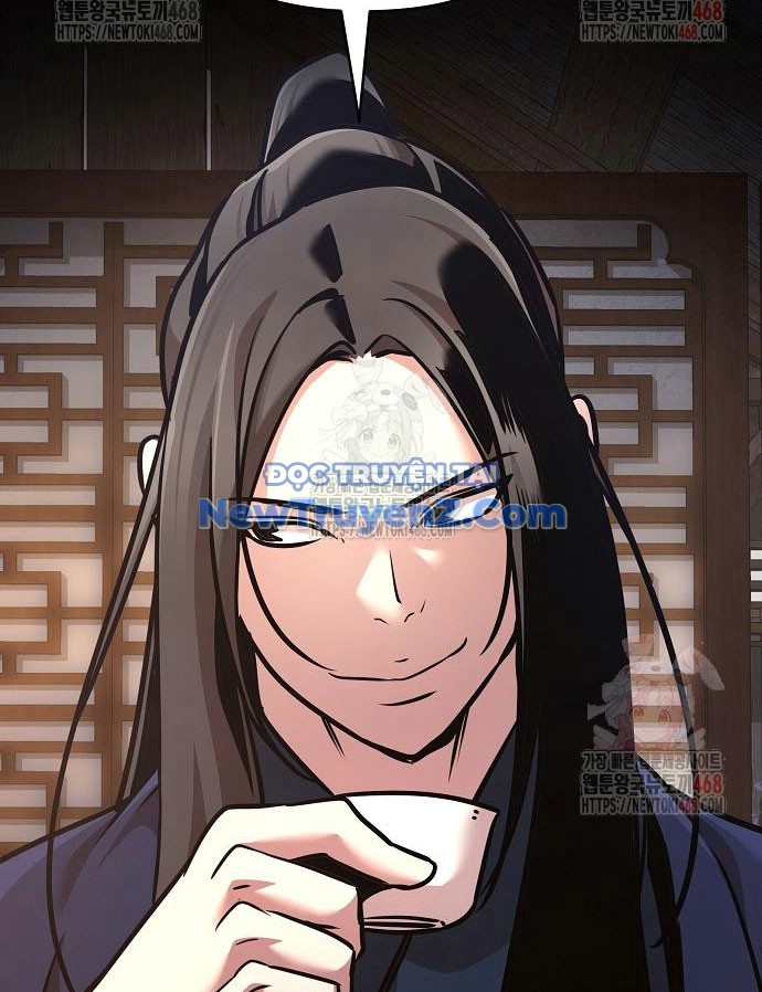 Tiểu Tử Đáng Ngờ Lại Là Cao Thủ chapter 93 - Trang 173