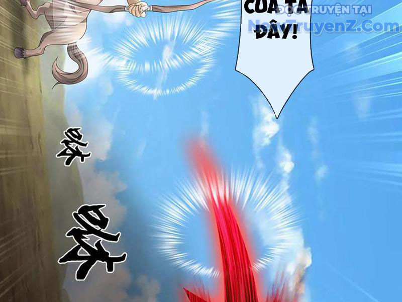 Ta Có Thể Thôn Phệ Vô Hạn chapter 87 - Trang 67