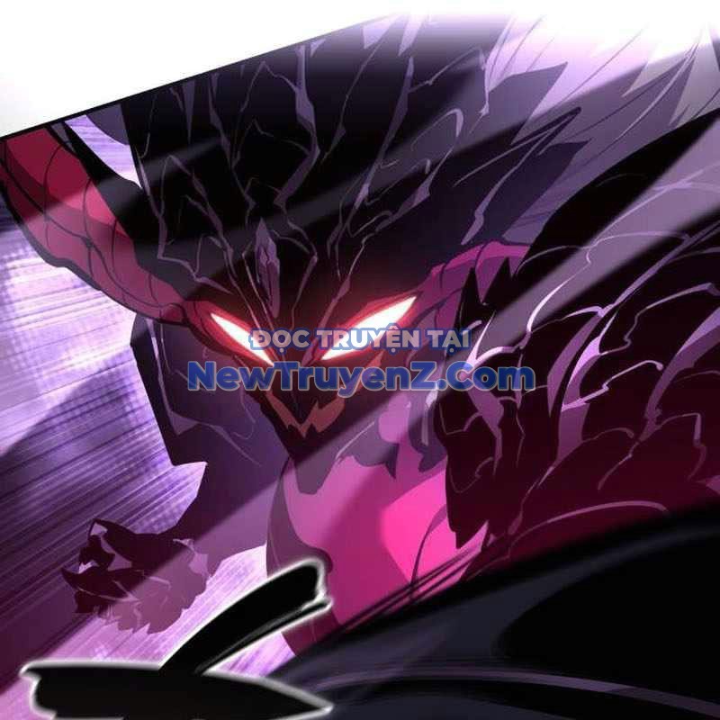 Chiêu Hồn Giả Siêu Phàm chapter 137 - Trang 67