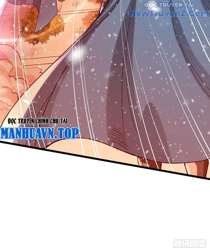 Ta Bắt Quái Thú Ở Tận Thế chapter 9 - Trang 5