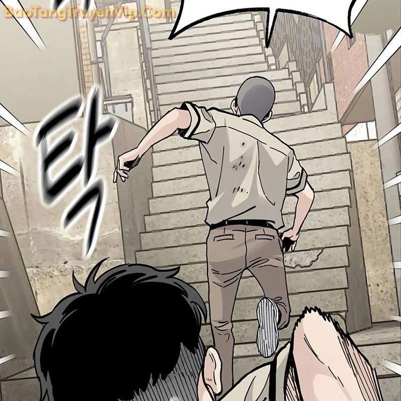 Sự bí ẩn của học sinh chuyển trường chapter 3 - Trang 94
