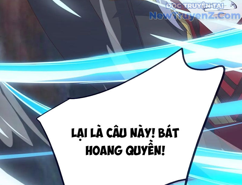Tiên Võ Đế Tôn chapter 806 - Trang 36