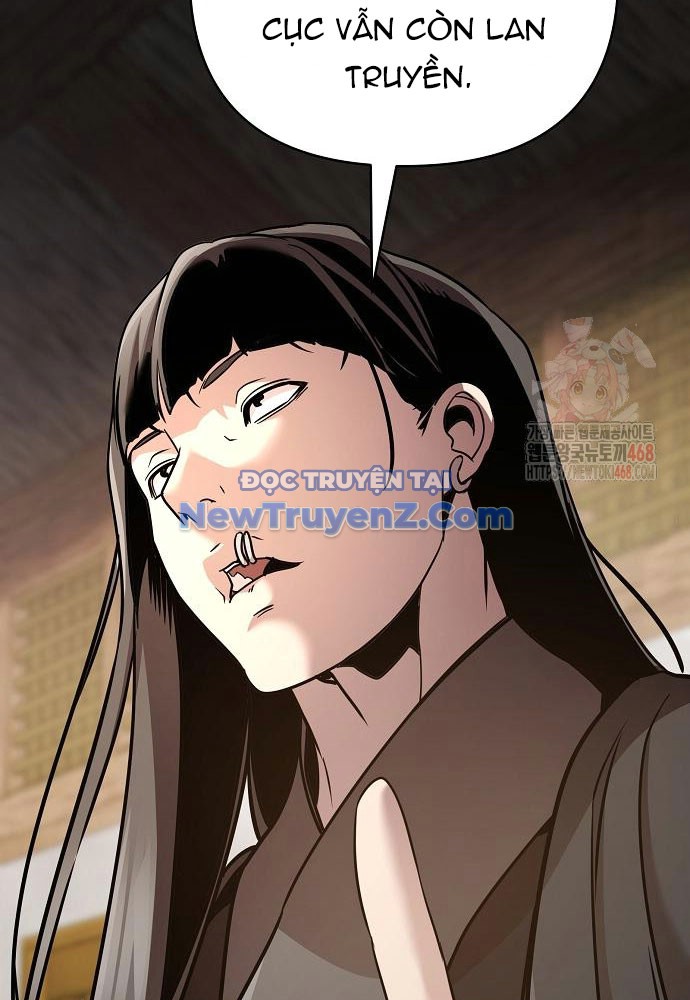 Tiểu Tử Đáng Ngờ Lại Là Cao Thủ chapter 93 - Trang 130