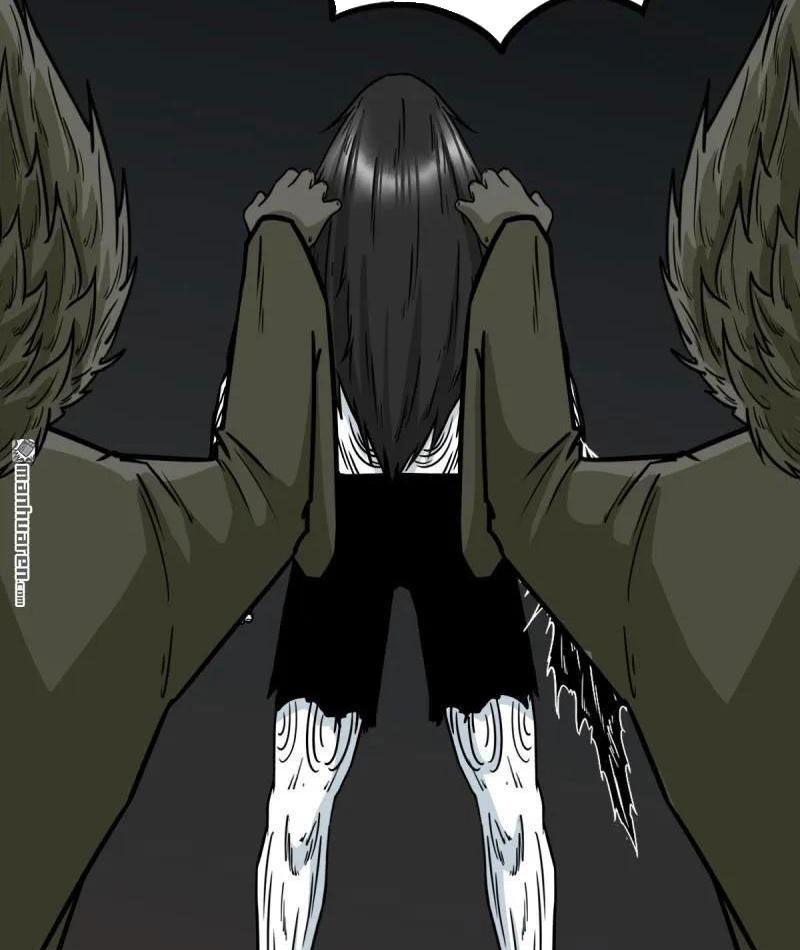 đấu Yếm Thần chapter 380 - Trang 117